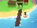 It Was All For the Tuna — free online game