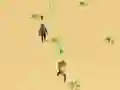 Western Cowboy Shoot — free online game
