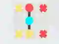 Mind Dot — free online game