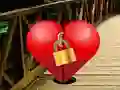 Help The Love Birds — free online game