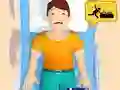 Doctor Hero — free online game