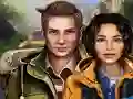 Forgotten Metropolis — free online game