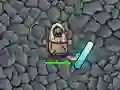 Pudge Survivors — free online game