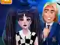 From Single to Dating Valentine's Day Crush — free online game