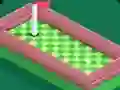 Mini Golf Fancade — free online game