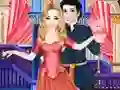 Crush Prefect School Day — free online game