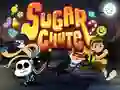 Sugar Chute — free online game