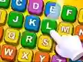 Finish The Proverbs — free online game