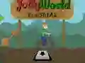 JollyWorld — free online game