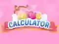 Love Calculator — free online game
