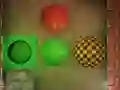 Gamut Shift — free online game