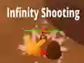 Infinity Shooting — free online game