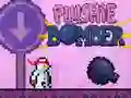 Plushie Bomber — free online game