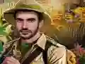 Jungle Explorer — free online game