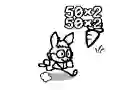Wacky Emvi Simulator — free online game