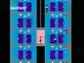 Elevator Action — free online game