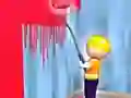 House Renovation Master — free online game