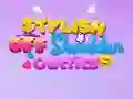 BFF Stylish Off Shoulder Outfits — free online game