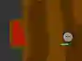 Digdig.io — free online game