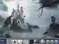 Spel Hidden Spots Castles online