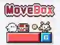 Move Box — free online game
