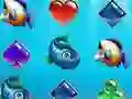 Golden Fish — free online game