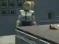 Crazy Office Escape Part : 2 — free online game
