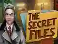 The Secret Files — free online game