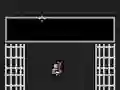 Shotgun Spire — free online game
