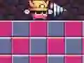Drillbit — jogo online grátis