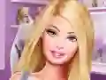 Babs and Friends Tokyo Fashion — free online game