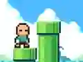 Pixel Mania! — free online game