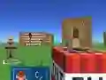Noob Griefer — free online game