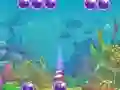 Cute Bubble Shooter — free online game