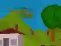 Ammo Ambush — free online game