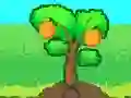 Rerooted — free online game