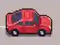 Sunday Drive — free online game