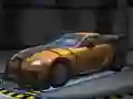Car Wreck — free online game