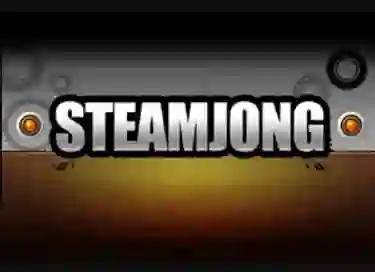 SteamJong — free online game