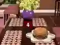 Brunch Lunch — free online game