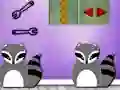 Find Little Girl Gia — free online game