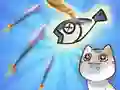 Super Archer: Catkeeper — free online game