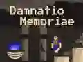 Damnatio Memoriae — free online game