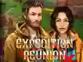 Expedition reunion – tasuta veebimäng