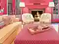 Living Pink Room Escape — free online game