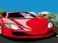 The Racing King – tasuta veebimäng