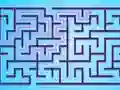 שפּיל Play Maze אָנליין