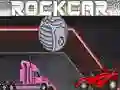 Rockcar — free online game