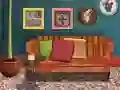 Loop — free online game