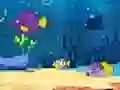 Fish as a Dish — free online game